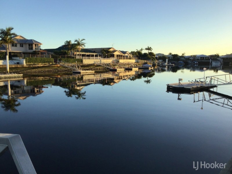46 Island Parade, Banksia Beach QLD 4507