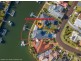 46 Island Parade, Banksia Beach QLD 4507