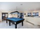 46 Island Parade, Banksia Beach QLD 4507