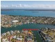 46 Island Parade, Banksia Beach QLD 4507