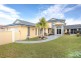 46 Island Parade, Banksia Beach QLD 4507