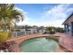46 Island Parade, Banksia Beach QLD 4507