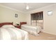 46 Island Parade, Banksia Beach QLD 4507