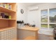 46 Island Parade, Banksia Beach QLD 4507
