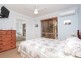 46 Island Parade, Banksia Beach QLD 4507