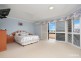 46 Island Parade, Banksia Beach QLD 4507