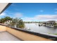 46 Island Parade, Banksia Beach QLD 4507