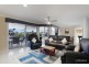 46 Island Parade, Banksia Beach QLD 4507