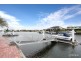 46 Island Parade, Banksia Beach QLD 4507