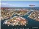 46 Island Parade, Banksia Beach QLD 4507
