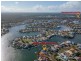 46 Island Parade, Banksia Beach QLD 4507