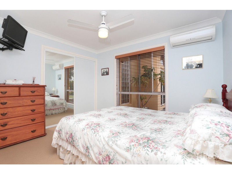 46 Island Parade, Banksia Beach QLD 4507