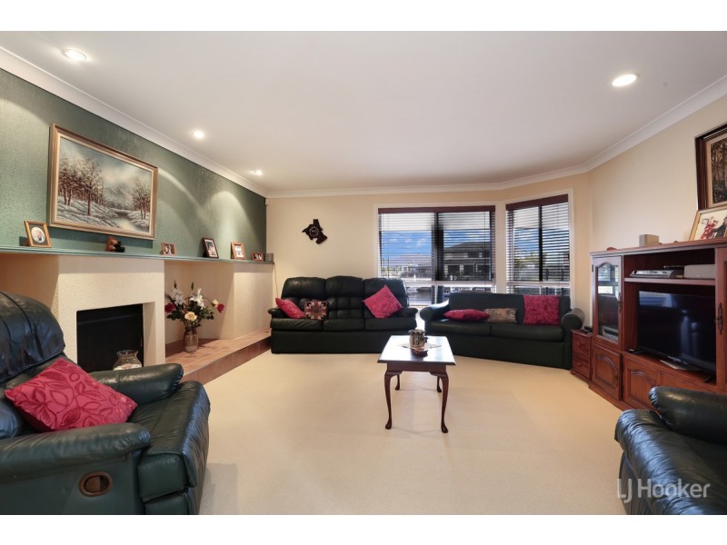 46 Island Parade, Banksia Beach QLD 4507