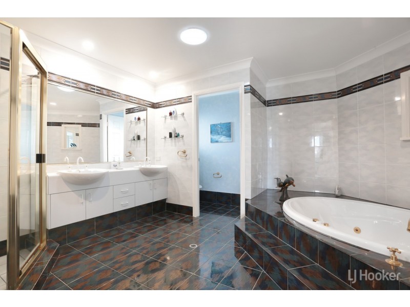 46 Island Parade, Banksia Beach QLD 4507