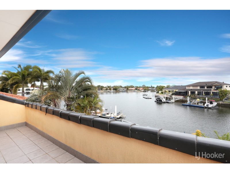 46 Island Parade, Banksia Beach QLD 4507