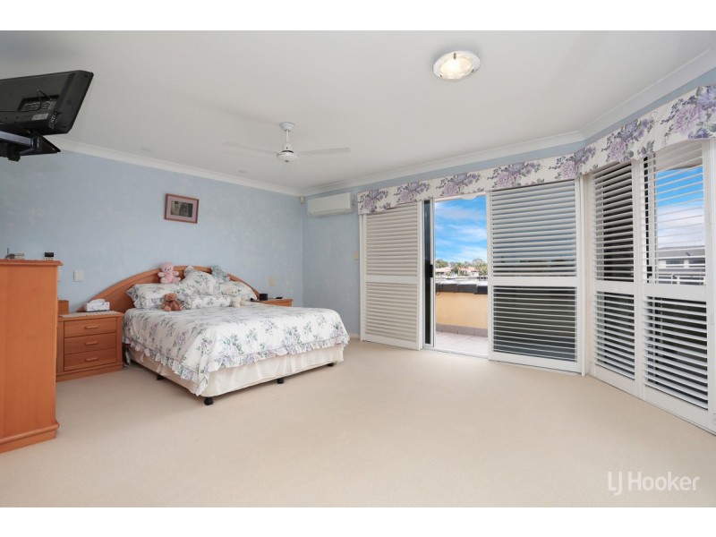 46 Island Parade, Banksia Beach QLD 4507