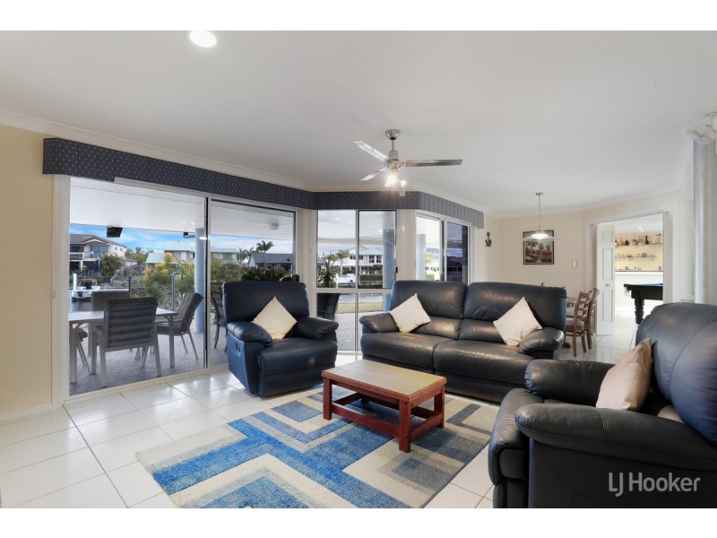 46 Island Parade, Banksia Beach QLD 4507