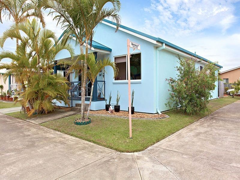 324/126 Cotterill Avenue, Bongaree QLD 4507