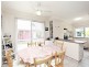 324/126 Cotterill Avenue, Bongaree QLD 4507