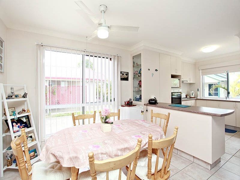 324/126 Cotterill Avenue, Bongaree QLD 4507