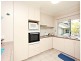 324/126 Cotterill Avenue, Bongaree QLD 4507