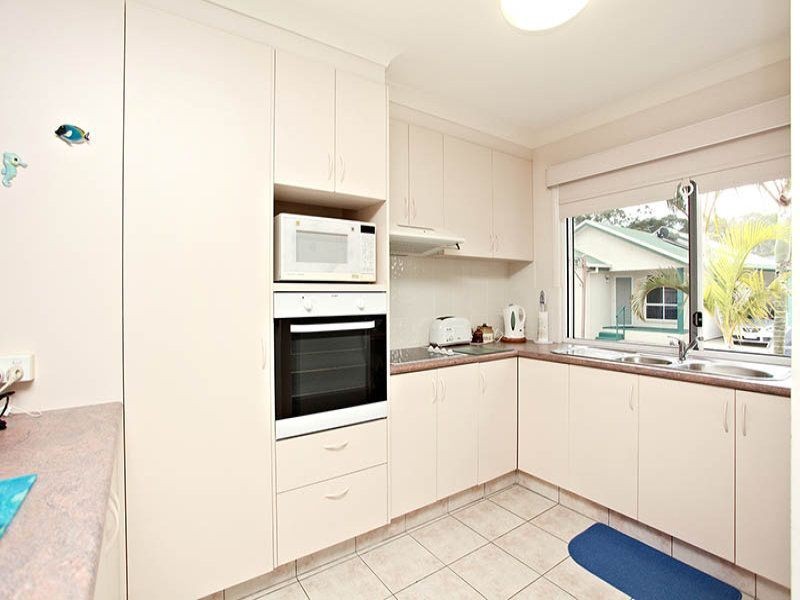 324/126 Cotterill Avenue, Bongaree QLD 4507