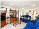324/126 Cotterill Avenue, Bongaree QLD 4507