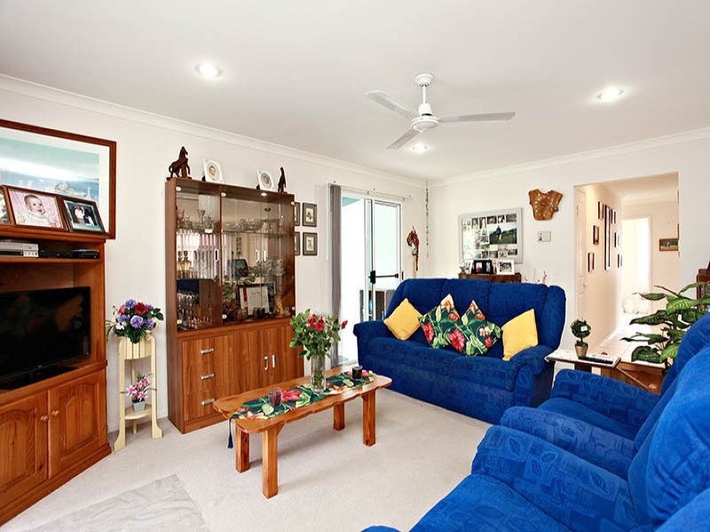 324/126 Cotterill Avenue, Bongaree QLD 4507