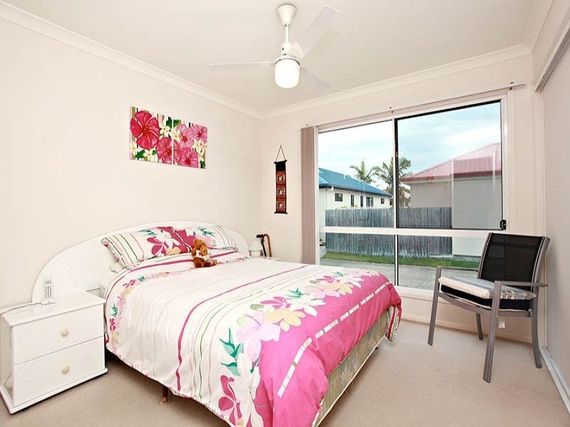 324/126 Cotterill Avenue, Bongaree QLD 4507
