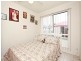 324/126 Cotterill Avenue, Bongaree QLD 4507
