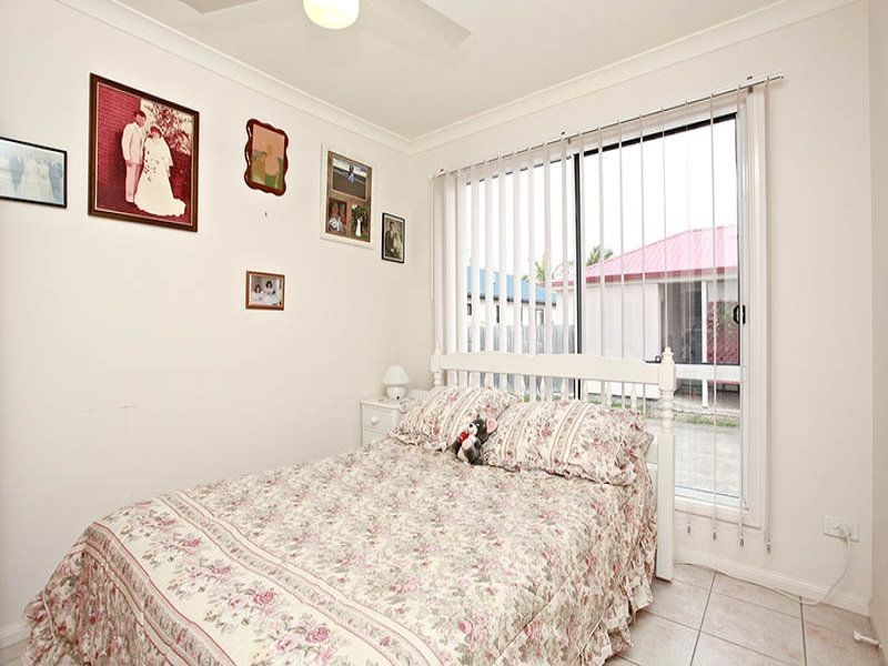 324/126 Cotterill Avenue, Bongaree QLD 4507