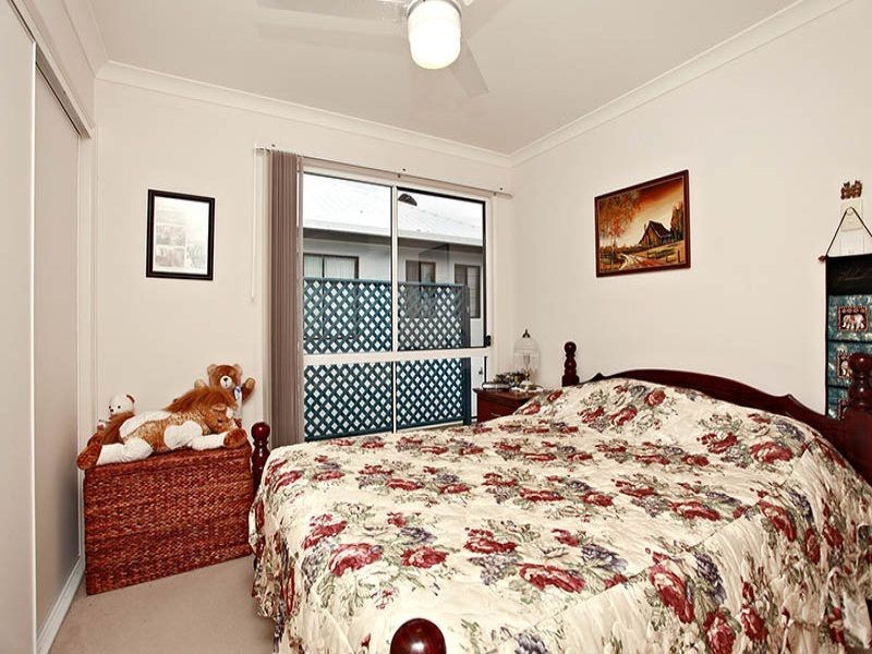 324/126 Cotterill Avenue, Bongaree QLD 4507