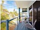 324/126 Cotterill Avenue, Bongaree QLD 4507