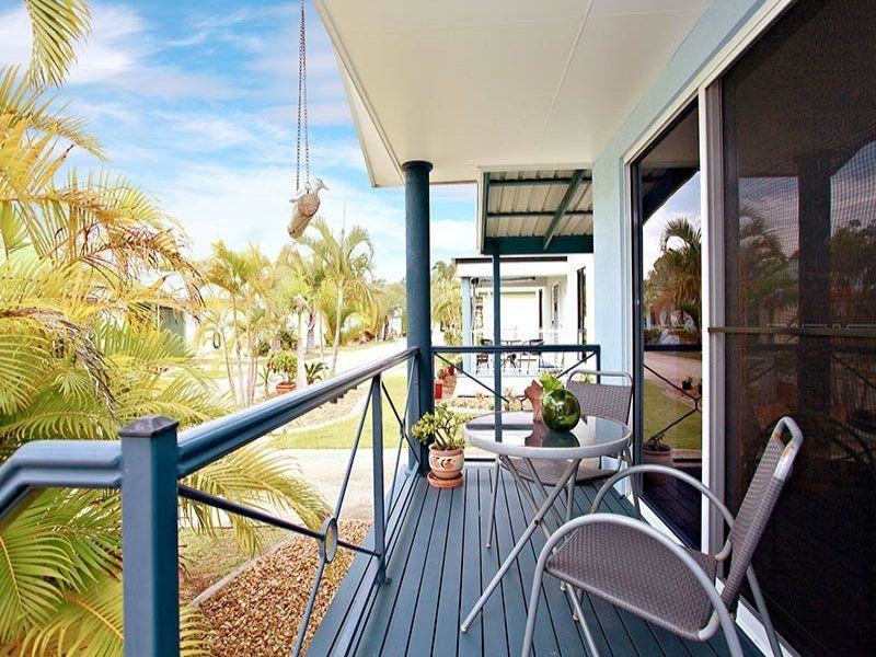 324/126 Cotterill Avenue, Bongaree QLD 4507