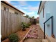 324/126 Cotterill Avenue, Bongaree QLD 4507
