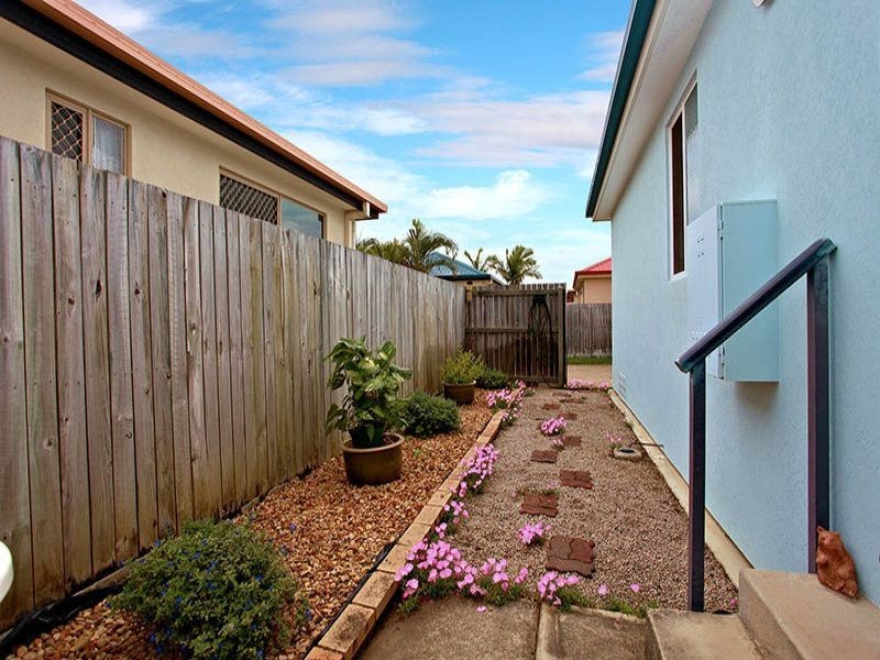 324/126 Cotterill Avenue, Bongaree QLD 4507