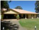 324/126 Cotterill Avenue, Bongaree QLD 4507