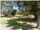 324/126 Cotterill Avenue, Bongaree QLD 4507