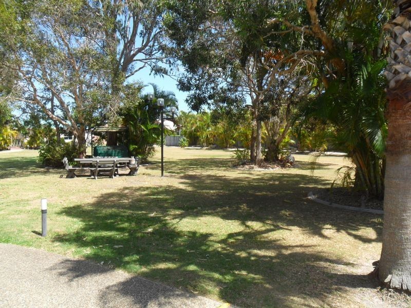 324/126 Cotterill Avenue, Bongaree QLD 4507