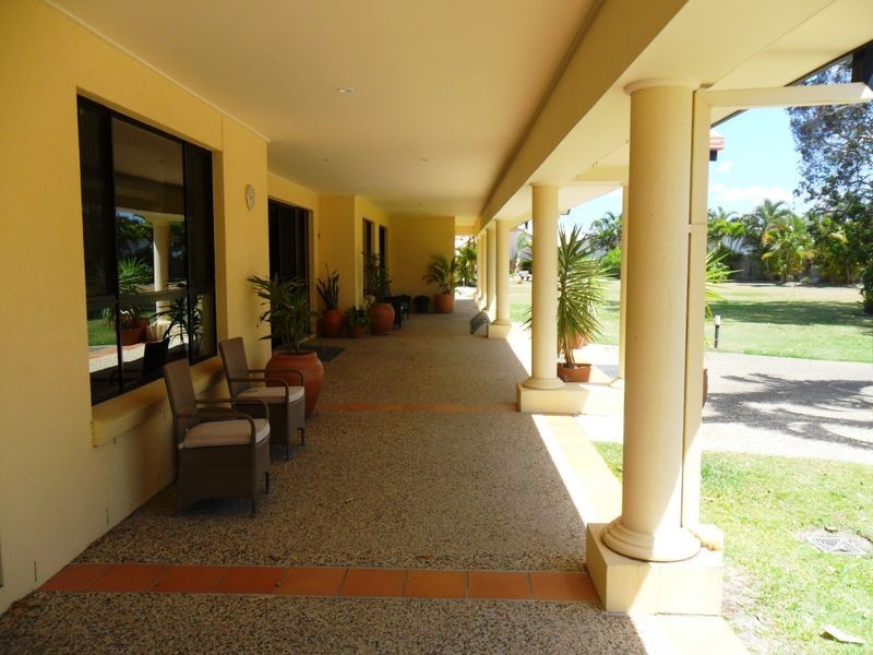 324/126 Cotterill Avenue, Bongaree QLD 4507
