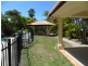324/126 Cotterill Avenue, Bongaree QLD 4507