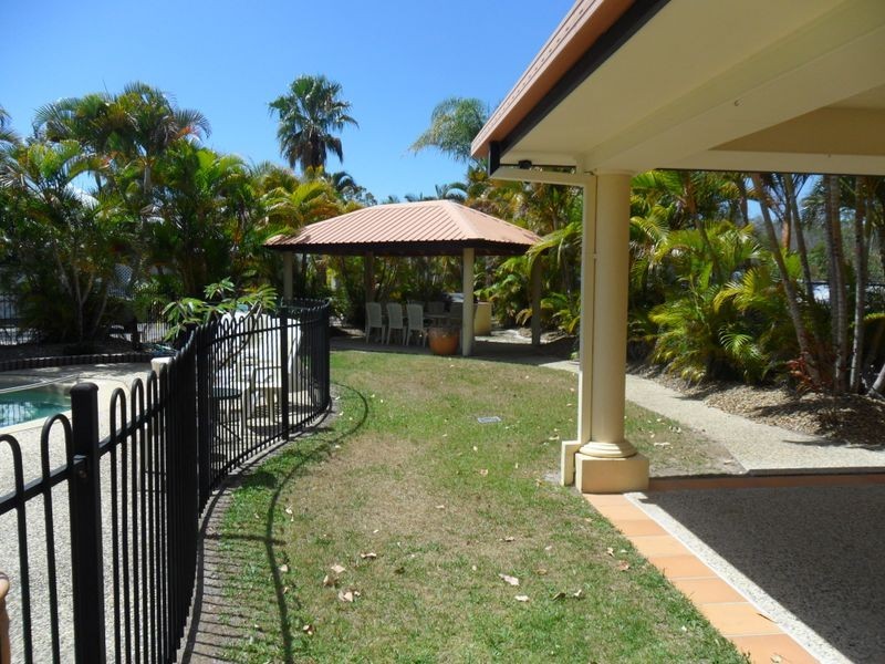 324/126 Cotterill Avenue, Bongaree QLD 4507