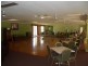 324/126 Cotterill Avenue, Bongaree QLD 4507