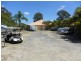 324/126 Cotterill Avenue, Bongaree QLD 4507