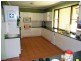 324/126 Cotterill Avenue, Bongaree QLD 4507
