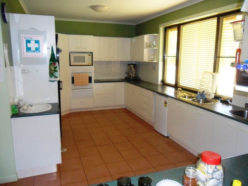 324/126 Cotterill Avenue, Bongaree QLD 4507