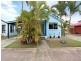 324/126 Cotterill Avenue, Bongaree QLD 4507