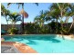 4 Squire Place, Sandstone Point QLD 4511