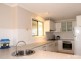 4 Squire Place, Sandstone Point QLD 4511