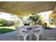 4 Squire Place, Sandstone Point QLD 4511
